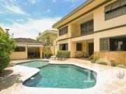 Casa / Sobrado em Condomínio para Locação em São...