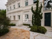 Casa / Sobrado em Condomínio para Locação em São...