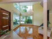 Casa / Sobrado em Condomínio para Locação em São...