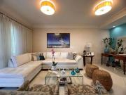 Casa / Sobrado em Condomínio para Locação em São...