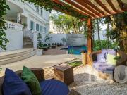 Casa / Sobrado em Condomínio para Locação em São...