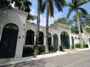 Casa / Sobrado em Condomínio para Locação em São...