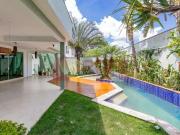 Casa / Sobrado em Condomínio para Locação em São...