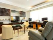 Casa / Sobrado em Condomínio para Locação em São...