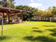 Casa / Sobrado em Condomínio para Locação em São...