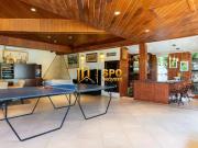 Casa / Sobrado em Condomínio para Locação em São...