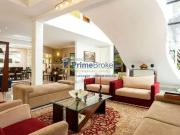 Casa / Sobrado em Condomínio para Locação em São...