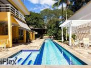 Casa / Sobrado em Condomínio para Locação em São...