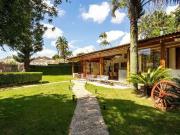 Casa / Sobrado em Condomínio para Locação em São...