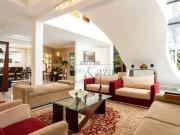 Casa / Sobrado em Condomínio para Locação em São...