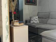 Casa / Sobrado em Condomínio para Locação em São...