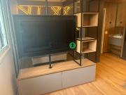 Casa / Sobrado em Condomínio para Locação em São...