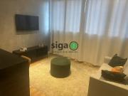 Casa / Sobrado em Condomínio para Locação em São...