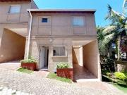 Casa / Sobrado em Condomínio para Locação em São...