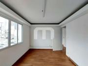 Casa / Sobrado em Condomínio para Locação em São...