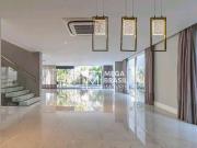 Casa / Sobrado em Condomínio para Locação em São...