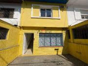 Casa / Sobrado em Condomínio para Locação em São...