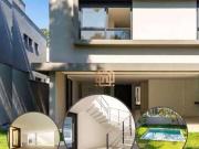 Casa / Sobrado em Condomínio para Locação em São...