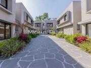 Casa / Sobrado em Condomínio para Locação em São...