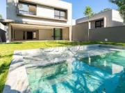 Casa / Sobrado em Condomínio para Locação em São...