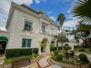 Casa / Sobrado em Condomínio para Locação em São...