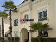 Casa / Sobrado em Condomínio para Locação em São...