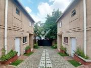 Casa / Sobrado em Condomínio para Locação em São...