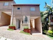 Casa / Sobrado em Condomínio para Locação em São...