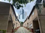 Casa / Sobrado em Condomínio para Locação em São...
