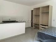 Casa / Sobrado em Condomínio para Locação em São...