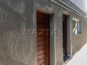 Casa / Sobrado em Condomínio para Locação em São...