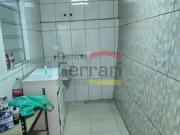 Casa / Sobrado em Condomínio para Locação em São...