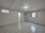 Casa / Sobrado em Condomínio para Locação em São...