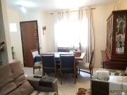 Casa / Sobrado em Condomínio para Locação em São...