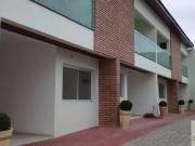 Casa / Sobrado em Condomínio para Locação em São...