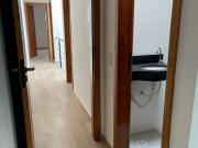 Casa / Sobrado em Condomínio para Locação em São...