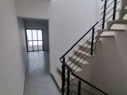 Casa / Sobrado em Condomínio para Locação em São...