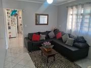 Casa / Sobrado em Condomínio para Locação em São...