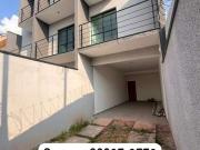 Casa / Sobrado em Condomínio para Locação em São...
