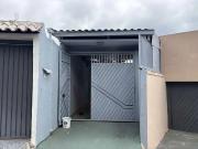 Casa / Sobrado em Condomínio para Locação em São...