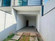 Casa / Sobrado em Condomínio para Locação em São...