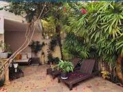 Casa / Sobrado em Condomínio para Locação em São...