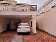 Casa / Sobrado em Condomínio para Locação em São...