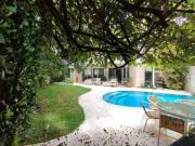 Casa / Sobrado em Condomínio para Locação em São...