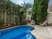 Casa / Sobrado em Condomínio para Locação em São...