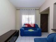 Casa / Sobrado em Condomínio para Locação em São...
