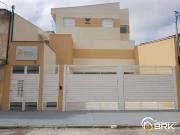 Casa / Sobrado em Condomínio para Locação em São...