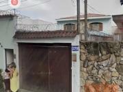 Casa / Sobrado em Condomínio para Locação em São...