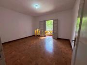 Casa / Sobrado em Condomínio para Locação em São... Casa / Sobrado em Condomínio para Locação em São...