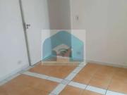 Casa / Sobrado em Condomínio para Locação em São...